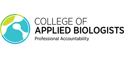 Madrone Environmental Services Ltd