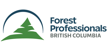 Madrone Environmental Services Ltd