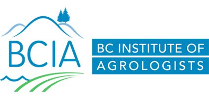 Madrone Environmental Services Ltd